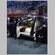 rr phantom 03.html